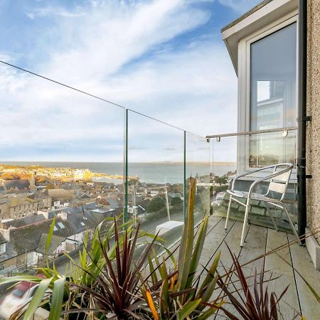 Sams Place - St Ives 外观 照片