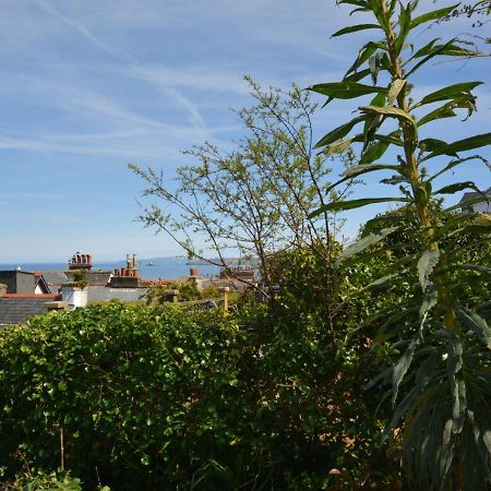 Sams Place - St Ives 外观 照片