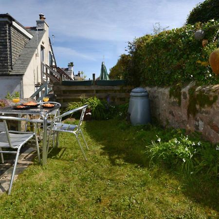 Sams Place - St Ives 外观 照片