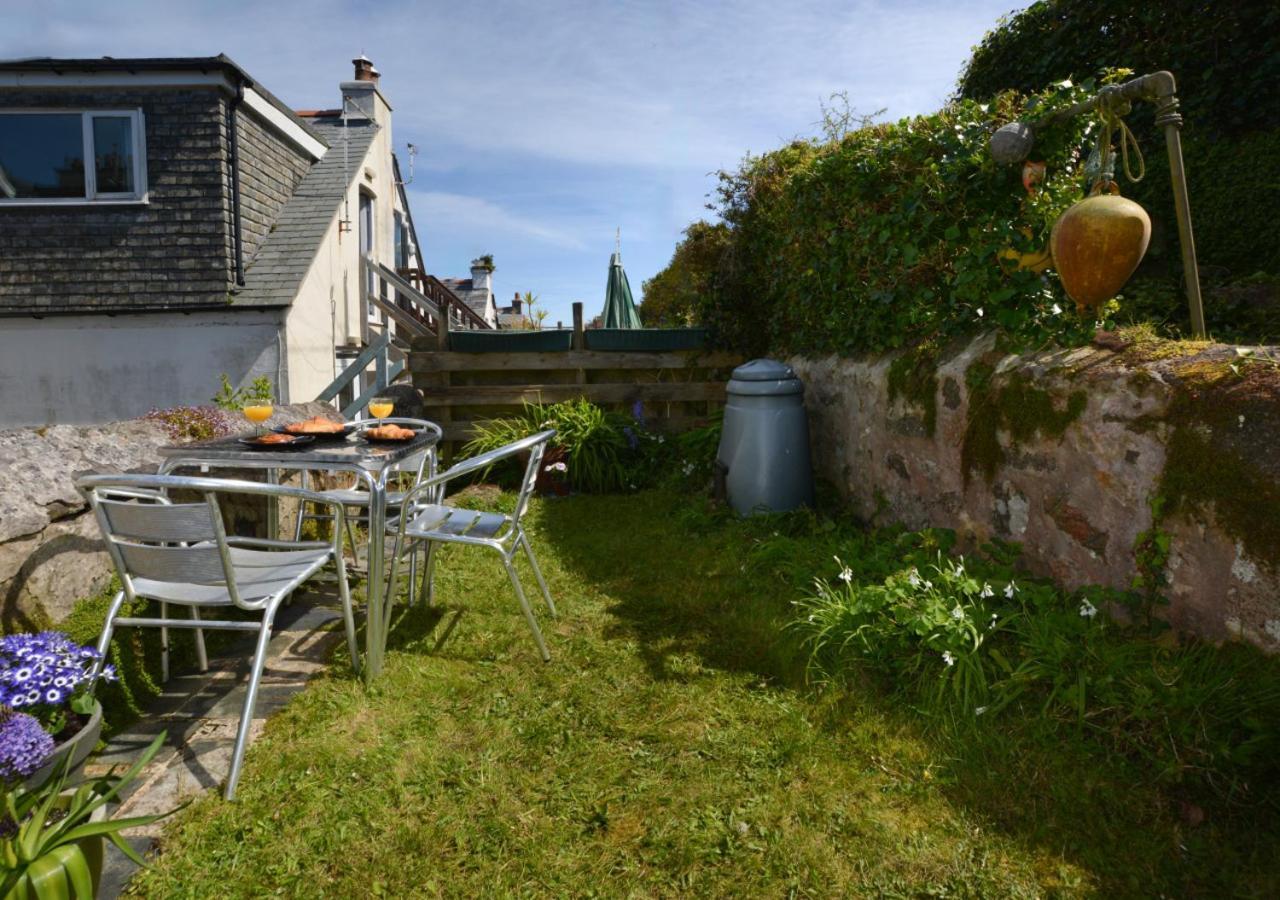 Sams Place - St Ives 外观 照片